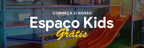 ban-espacokids