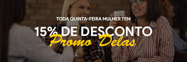 banner-petiscaria-quinta-delas